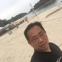Stevecheng789