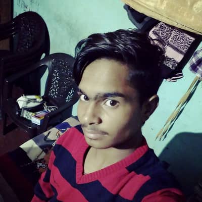 Krish