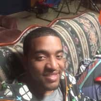 Darryl S