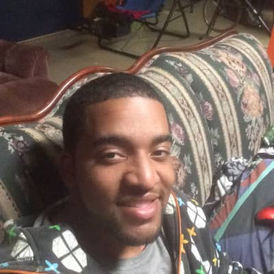 Darryl S