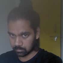 Hamran