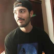 Phillyman19