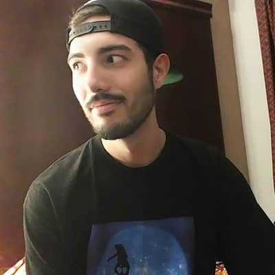 Phillyman19