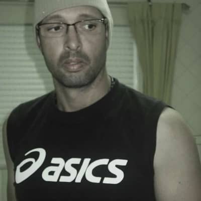 Paulo Martins