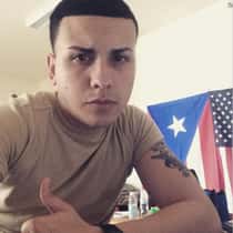 Rodriguez