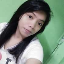 gabbi