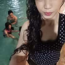 evelyn