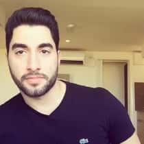Mutaz007 
