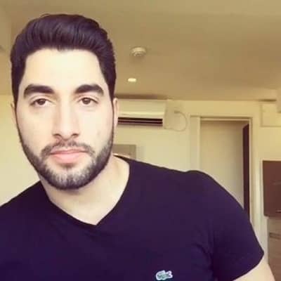 Mutaz007 