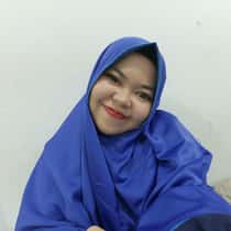 Cintara