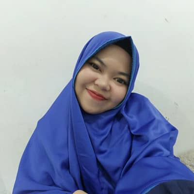 Cintara