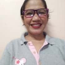 Virgie