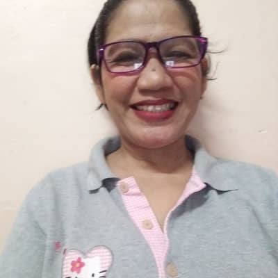 Virgie