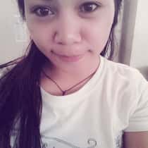 marialyn