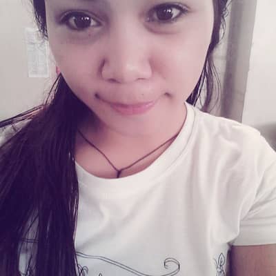 marialyn
