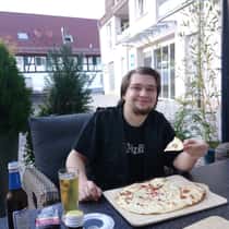 JonasBürkel