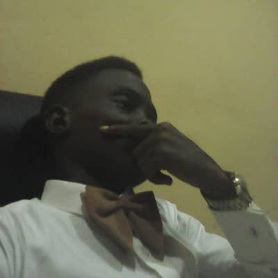Daveoni
