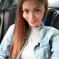 Marjorie