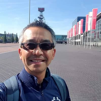 Nguyenmike 