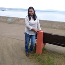 Kinn