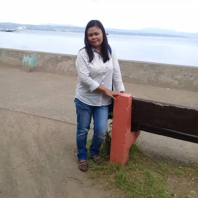 Kinn