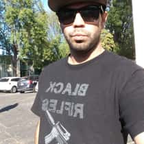 Josh Hays