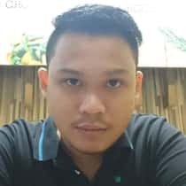 Ickyrr