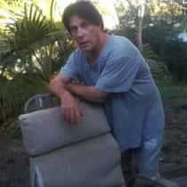 Markie