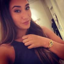 Doreenlove