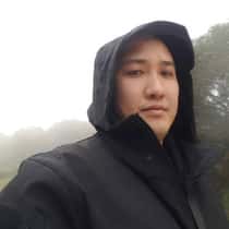 kriss bing
