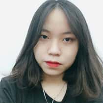 nhungnguyen.1309
