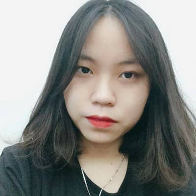 nhungnguyen.1309