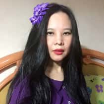 ExoticFlower