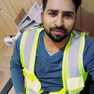 Ansuansari