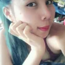 Eveiia vee