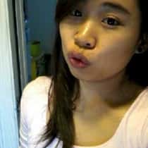 SULIS