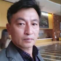 Huang
