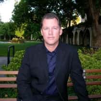 John