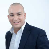 Bryan Macdonald