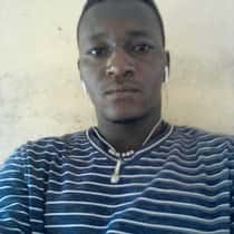 bamba 