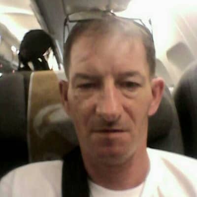 paul connolly