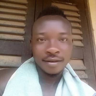 Chibuzor 
