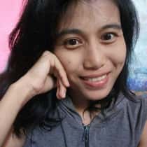 Putri