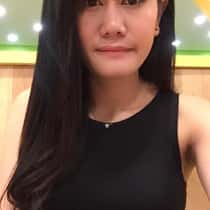 apinya