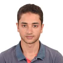 MOHAMED