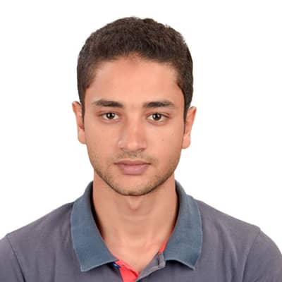 MOHAMED