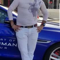 pejman