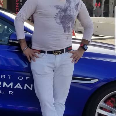 pejman