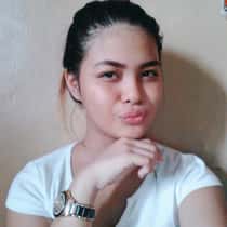 karlayouri