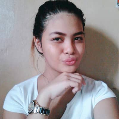 karlayouri